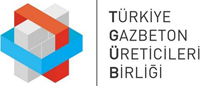 Türkiye Gazbeton Üreticileri Birliği