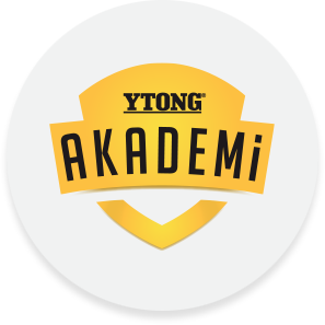 Ytong Akademi
